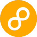 东欣科技--数据驱动变革，助力体育场馆智慧化升级